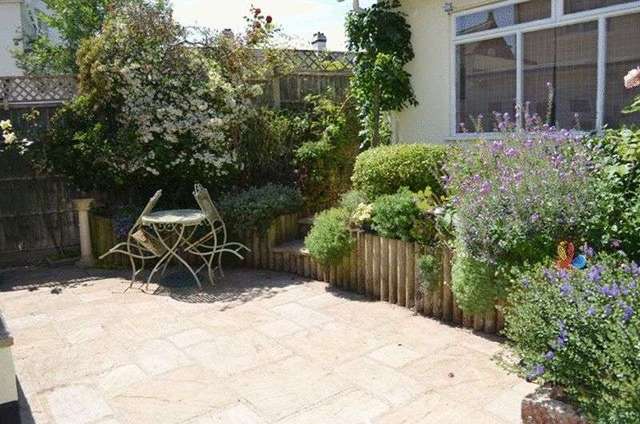  Image of 3 bedroom Detached house for sale in Chapel Road Tadworth KT20 at Chapel Road  Tadworth, KT20 5SB