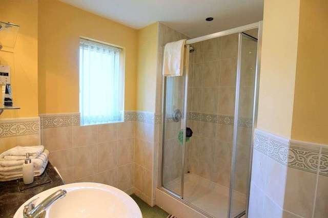  Image of 5 bedroom Detached house for sale in Talbot Way Stapeley Nantwich CW5 at Talbot Way  Nantwich, CW5 7RR