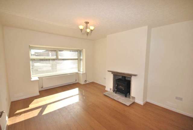  Image of 2 bedroom Detached house to rent in Tarnbrick Avenue Freckleton Preston PR4 at Tarnbrick Avenue Freckleton Preston, PR4 1PN