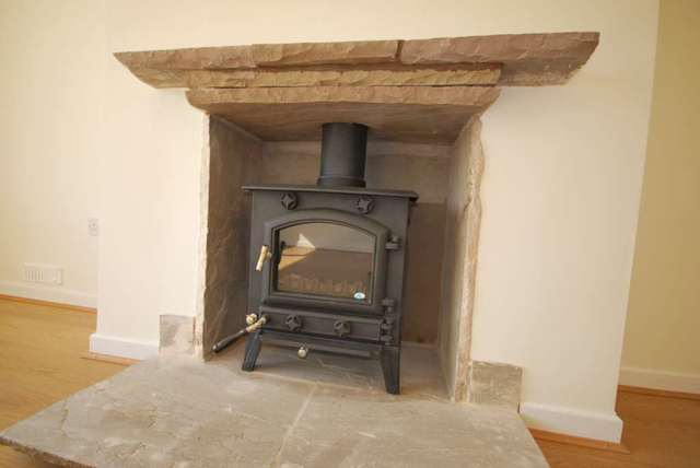  Image of 2 bedroom Detached house to rent in Tarnbrick Avenue Freckleton Preston PR4 at Tarnbrick Avenue Freckleton Preston, PR4 1PN