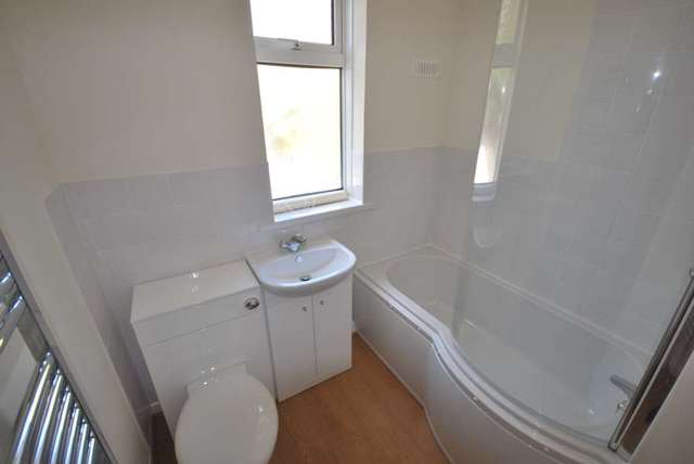  Image of 2 bedroom Detached house to rent in Tarnbrick Avenue Freckleton Preston PR4 at Tarnbrick Avenue Freckleton Preston, PR4 1PN