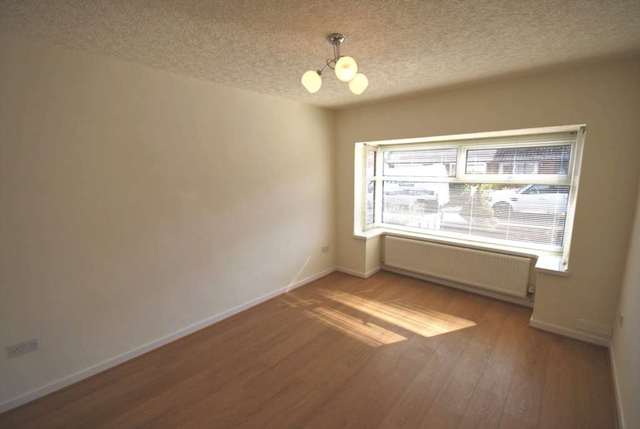  Image of 2 bedroom Detached house to rent in Tarnbrick Avenue Freckleton Preston PR4 at Tarnbrick Avenue Freckleton Preston, PR4 1PN