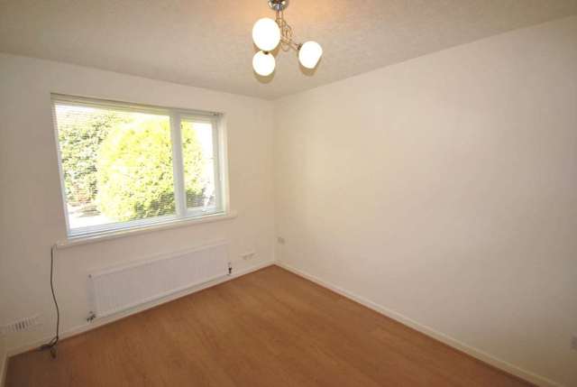  Image of 2 bedroom Detached house to rent in Tarnbrick Avenue Freckleton Preston PR4 at Tarnbrick Avenue Freckleton Preston, PR4 1PN