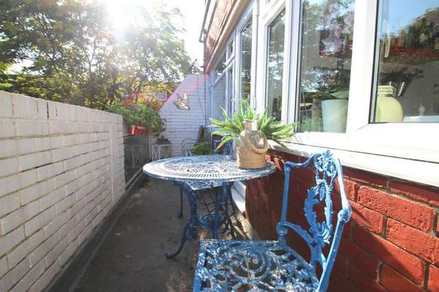  Image of 2 bedroom Flat to rent in Tayport Close London N1 at Pembroke Street  London, N1 0DW