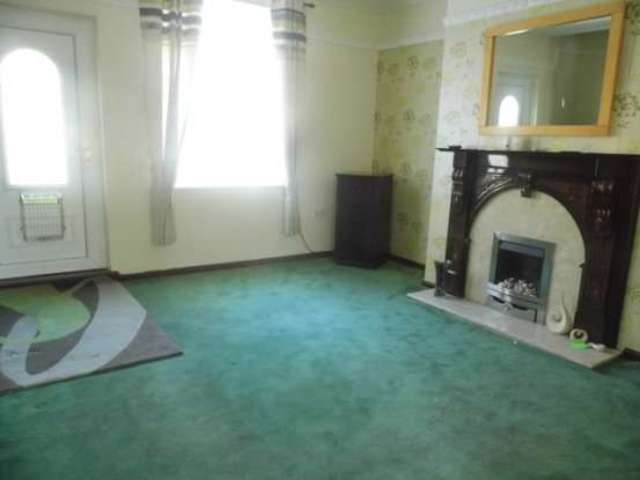  Image of 2 bedroom Terraced house for sale in Tenth Street Horden Peterlee SR8 at Peterlee Durham Peterlee, SR8 4NE
