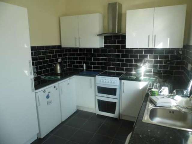  Image of 2 bedroom Terraced house for sale in Tenth Street Horden Peterlee SR8 at Peterlee Durham Peterlee, SR8 4NE
