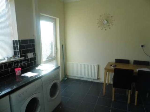  Image of 2 bedroom Terraced house for sale in Tenth Street Horden Peterlee SR8 at Peterlee Durham Peterlee, SR8 4NE