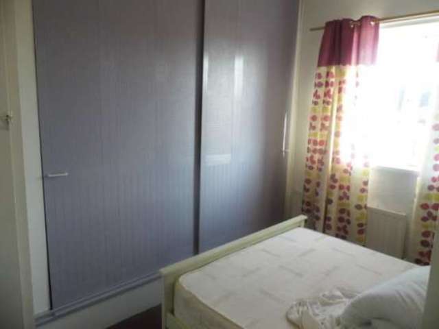  Image of 2 bedroom Terraced house for sale in Tenth Street Horden Peterlee SR8 at Peterlee Durham Peterlee, SR8 4NE