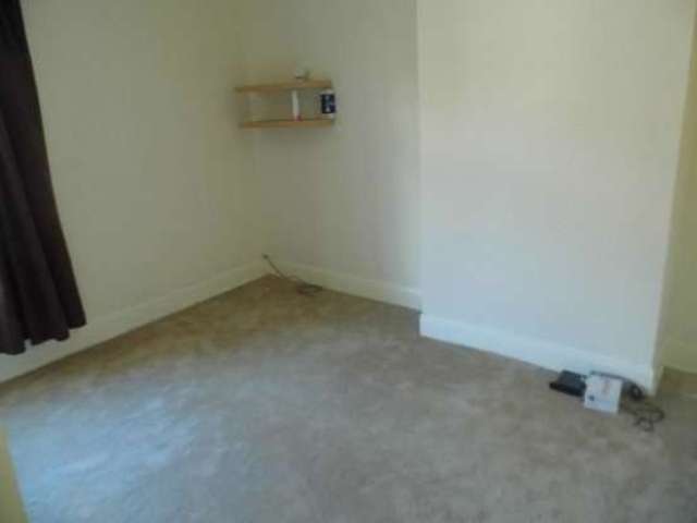  Image of 2 bedroom Terraced house for sale in Tenth Street Horden Peterlee SR8 at Peterlee Durham Peterlee, SR8 4NE