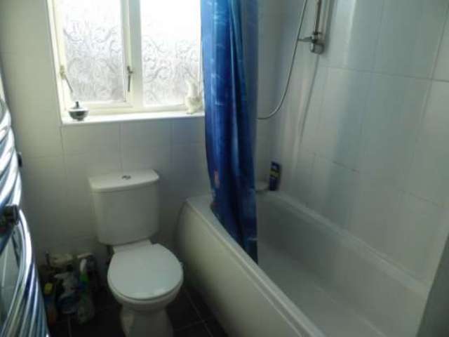  Image of 2 bedroom Terraced house for sale in Tenth Street Horden Peterlee SR8 at Peterlee Durham Peterlee, SR8 4NE