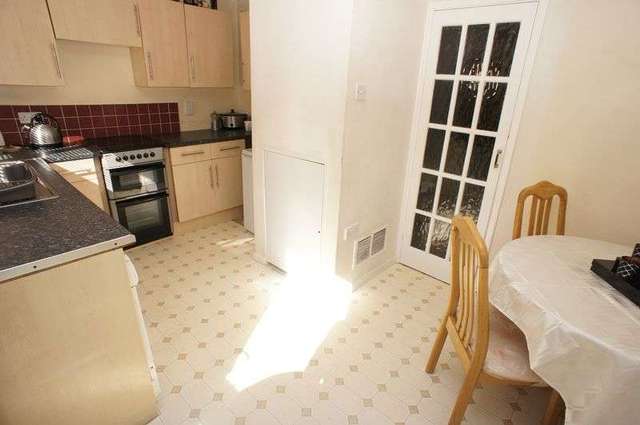  Image of 3 bedroom Semi-Detached house for sale in The Bentleys Southend-on-Sea SS2 at The Bentleys  Southend-On-Sea, SS2 6UJ