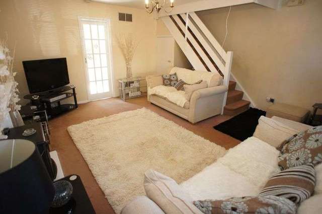  Image of 3 bedroom Semi-Detached house for sale in The Bentleys Southend-on-Sea SS2 at The Bentleys  Southend-On-Sea, SS2 6UJ