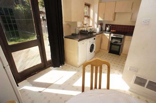  Image of 3 bedroom Semi-Detached house for sale in The Bentleys Southend-on-Sea SS2 at The Bentleys  Southend-On-Sea, SS2 6UJ