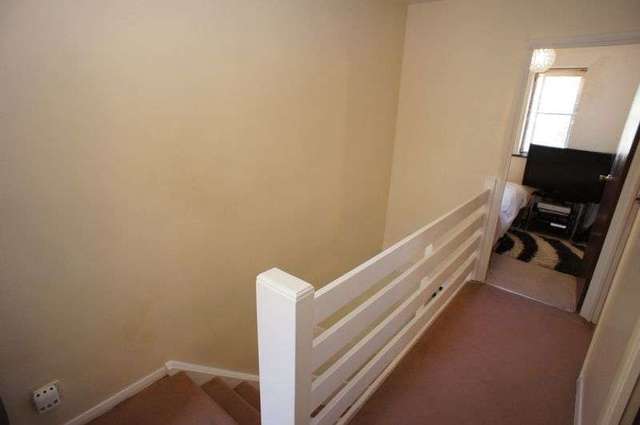  Image of 3 bedroom Semi-Detached house for sale in The Bentleys Southend-on-Sea SS2 at The Bentleys  Southend-On-Sea, SS2 6UJ