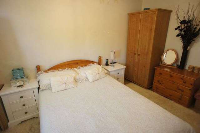  Image of 3 bedroom Semi-Detached house for sale in The Bentleys Southend-on-Sea SS2 at The Bentleys  Southend-On-Sea, SS2 6UJ