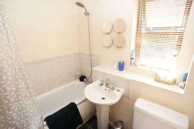  Image of 3 bedroom Semi-Detached house for sale in The Bentleys Southend-on-Sea SS2 at The Bentleys  Southend-On-Sea, SS2 6UJ