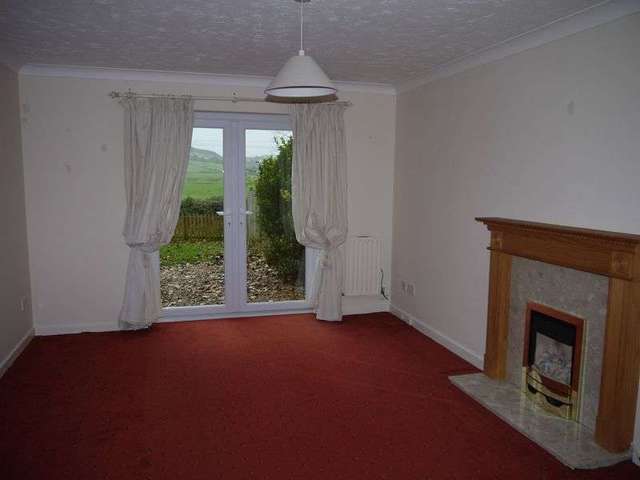  Image of 4 bedroom Detached house to rent in The Boardwalk Street BA16 at The Boardwalk  Street, BA16 0AJ