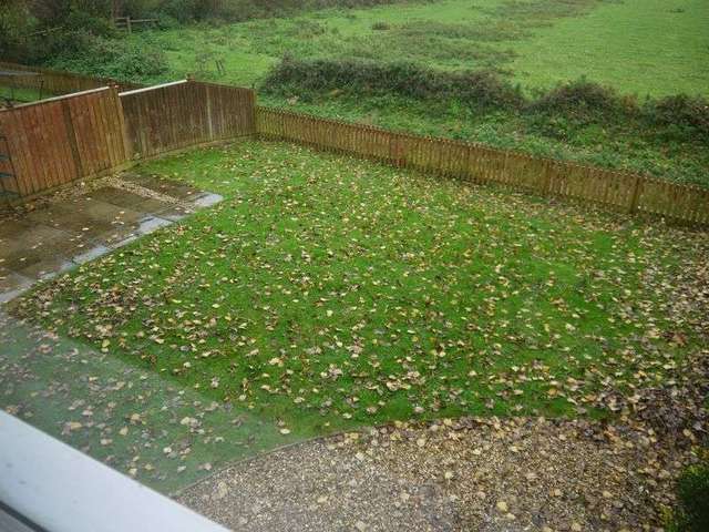  Image of 4 bedroom Detached house to rent in The Boardwalk Street BA16 at The Boardwalk  Street, BA16 0AJ