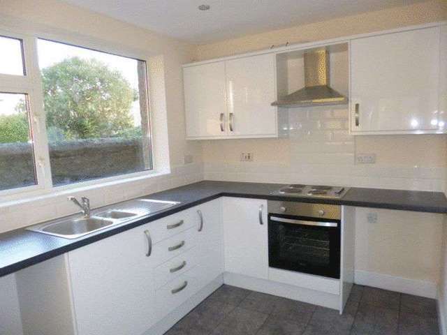  Image of 2 bedroom Terraced house for sale in The Centre Evenwood Bishop Auckland DL14 at The Centre  Bishop Auckland, DL14 9QF