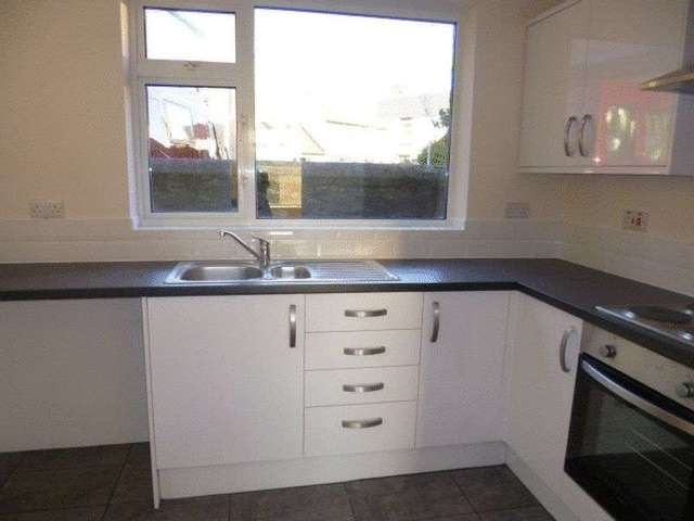  Image of 2 bedroom Terraced house for sale in The Centre Evenwood Bishop Auckland DL14 at The Centre  Bishop Auckland, DL14 9QF