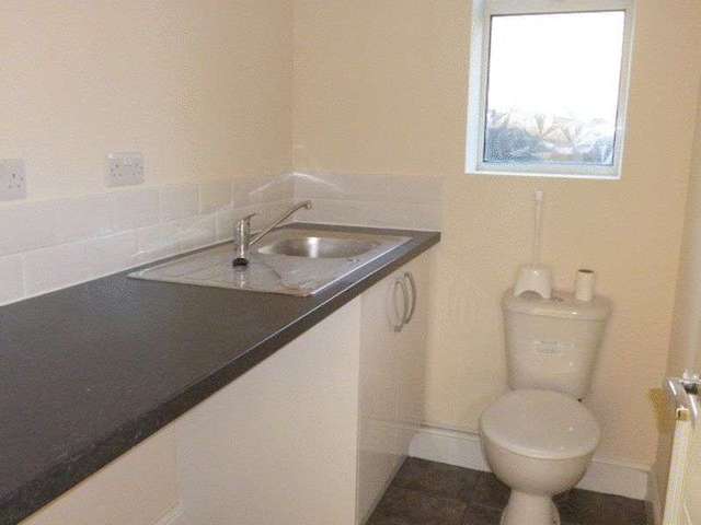  Image of 2 bedroom Terraced house for sale in The Centre Evenwood Bishop Auckland DL14 at The Centre  Bishop Auckland, DL14 9QF