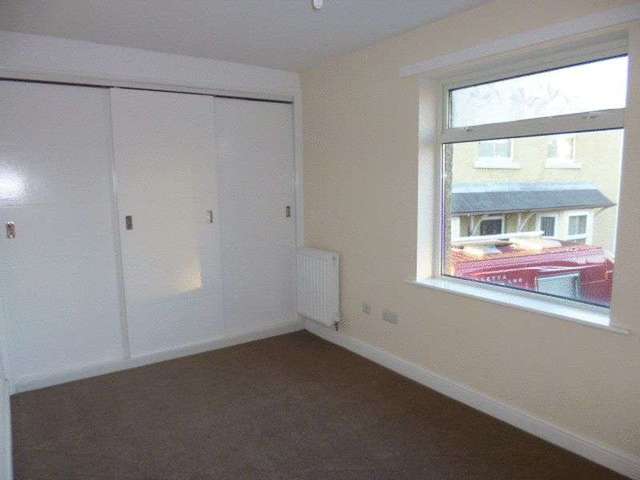  Image of 2 bedroom Terraced house for sale in The Centre Evenwood Bishop Auckland DL14 at The Centre  Bishop Auckland, DL14 9QF