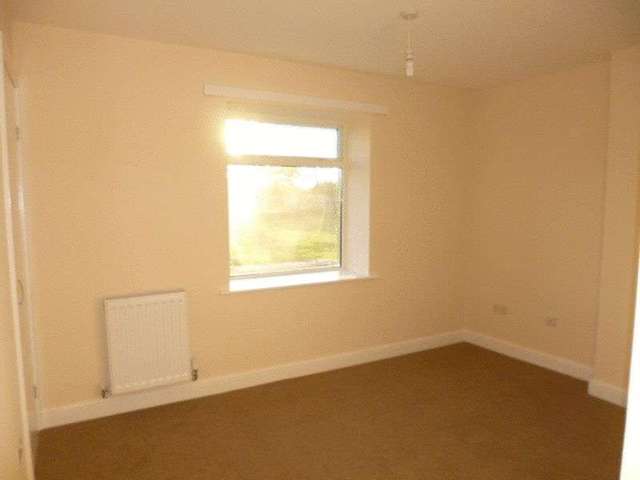  Image of 2 bedroom Terraced house for sale in The Centre Evenwood Bishop Auckland DL14 at The Centre  Bishop Auckland, DL14 9QF