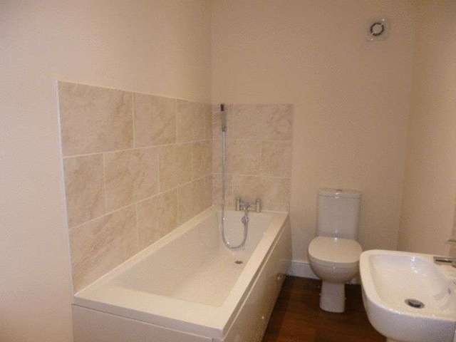  Image of 2 bedroom Terraced house for sale in The Centre Evenwood Bishop Auckland DL14 at The Centre  Bishop Auckland, DL14 9QF