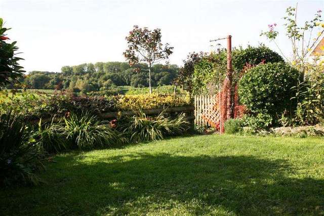  Image of 2 bedroom Cottage for sale in The Chantry Bromham Chippenham SN15 at Bromham SN15 Bromham, SN15 2ET