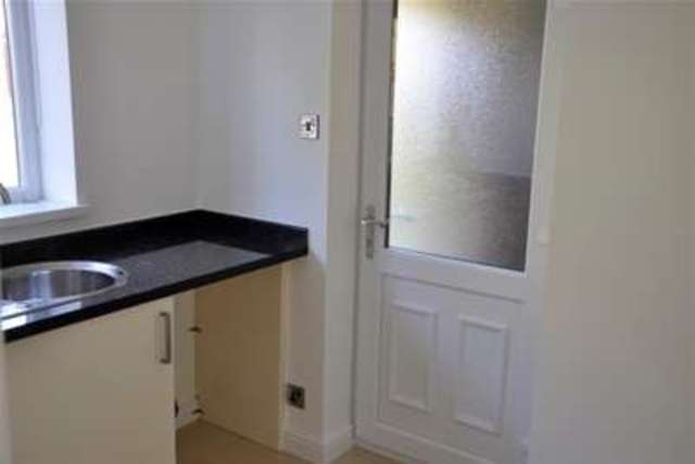  Image of 4 bedroom Detached house to rent in The Dene Blackburn BB2 at Blackburn, BB2 7QS