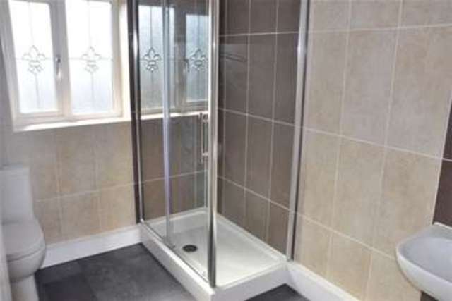  Image of 4 bedroom Detached house to rent in The Dene Blackburn BB2 at Blackburn, BB2 7QS