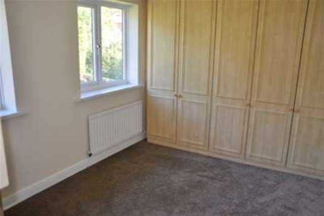  Image of 4 bedroom Detached house to rent in The Dene Blackburn BB2 at Blackburn, BB2 7QS