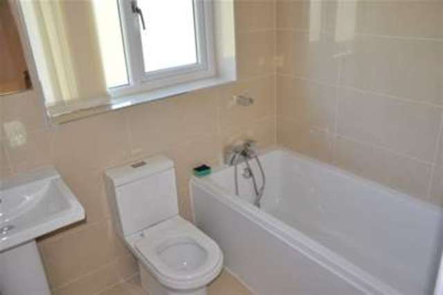  Image of 4 bedroom Detached house to rent in The Dene Blackburn BB2 at Blackburn, BB2 7QS