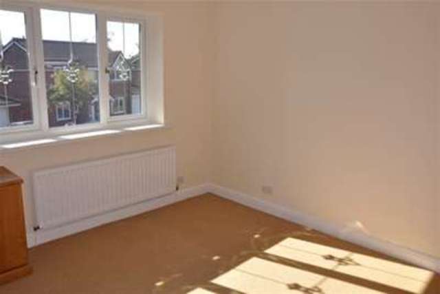  Image of 4 bedroom Detached house to rent in The Dene Blackburn BB2 at Blackburn, BB2 7QS