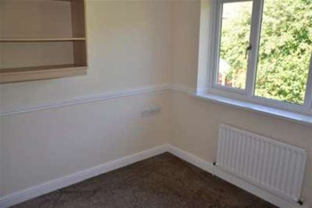  Image of 4 bedroom Detached house to rent in The Dene Blackburn BB2 at Blackburn, BB2 7QS