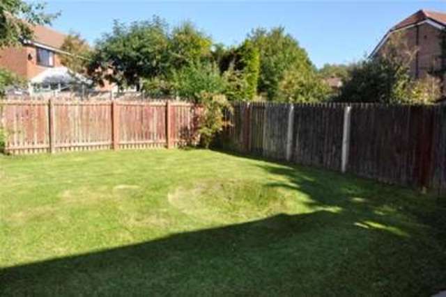  Image of 4 bedroom Detached house to rent in The Dene Blackburn BB2 at Blackburn, BB2 7QS