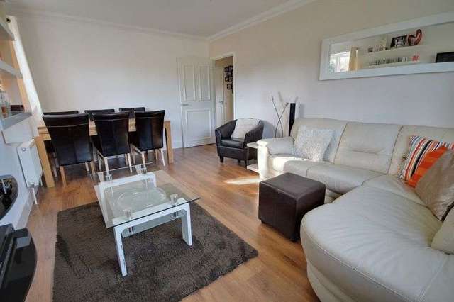 Image of 2 bedroom Flat for sale in The Glade Storrington Pulborough RH20 at The Glade  Storrington, RH20 4GL
