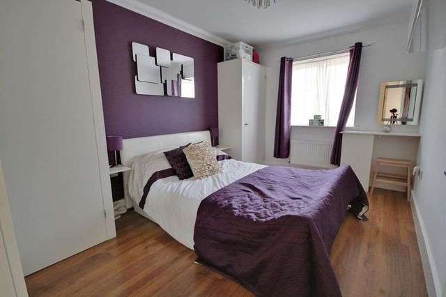  Image of 2 bedroom Flat for sale in The Glade Storrington Pulborough RH20 at The Glade  Storrington, RH20 4GL