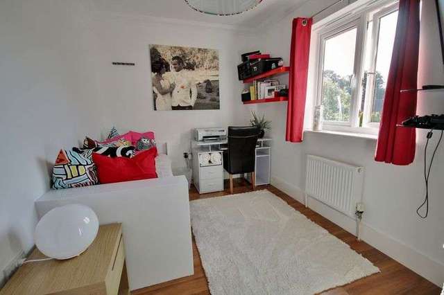  Image of 2 bedroom Flat for sale in The Glade Storrington Pulborough RH20 at The Glade  Storrington, RH20 4GL