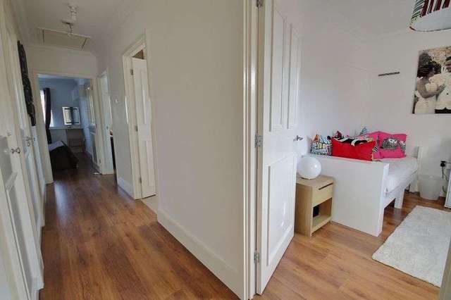  Image of 2 bedroom Flat for sale in The Glade Storrington Pulborough RH20 at The Glade  Storrington, RH20 4GL