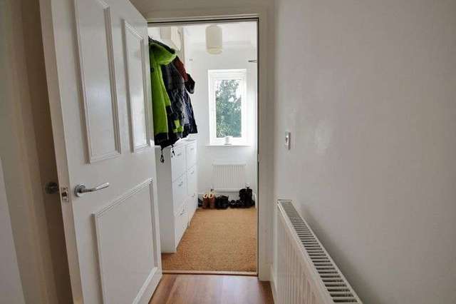  Image of 2 bedroom Flat for sale in The Glade Storrington Pulborough RH20 at The Glade  Storrington, RH20 4GL