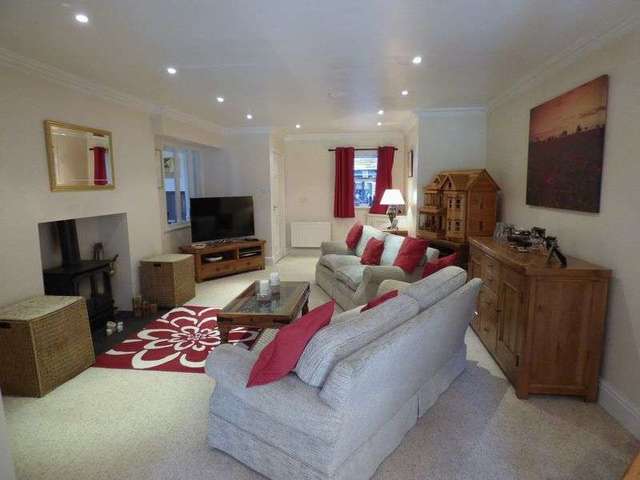  Image of 4 bedroom Detached house for sale in Sedbergh LA10 at Sedbergh, LA10 5HR