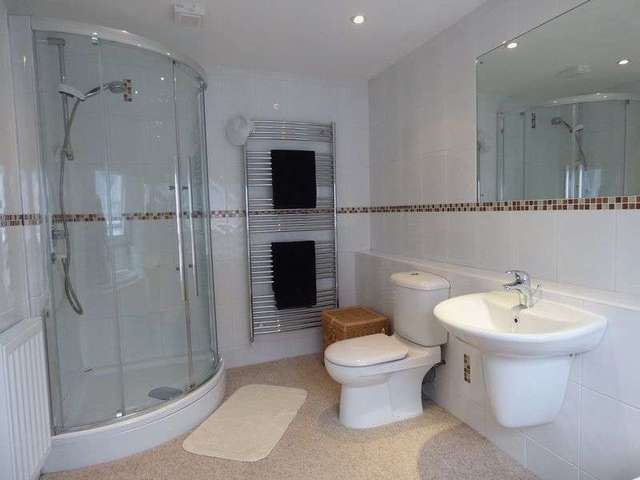  Image of 4 bedroom Detached house for sale in Sedbergh LA10 at Sedbergh, LA10 5HR