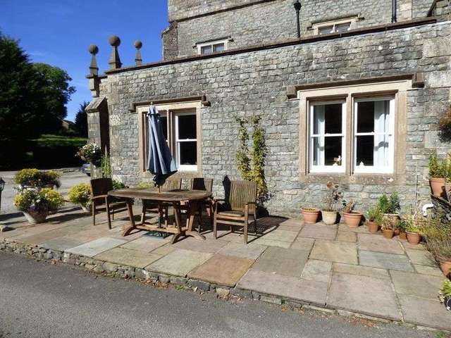  Image of 4 bedroom Detached house for sale in Sedbergh LA10 at Sedbergh, LA10 5HR