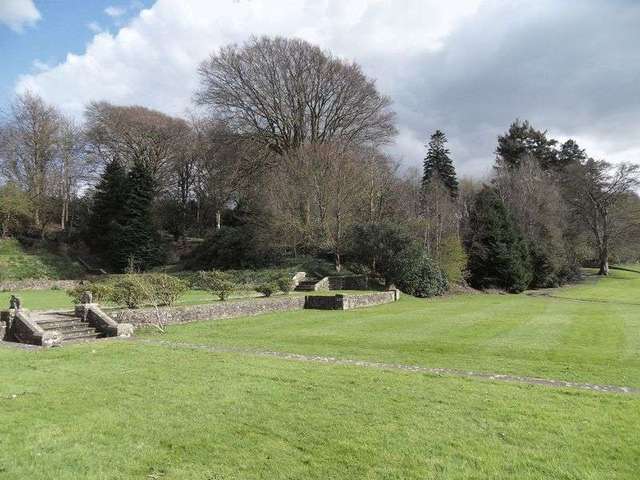  Image of 4 bedroom Detached house for sale in Sedbergh LA10 at Sedbergh, LA10 5HR