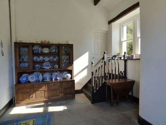  Image of 4 bedroom Detached house for sale in Sedbergh LA10 at Sedbergh, LA10 5HR