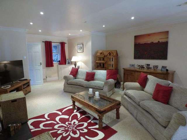  Image of 4 bedroom Detached house for sale in Sedbergh LA10 at Sedbergh, LA10 5HR