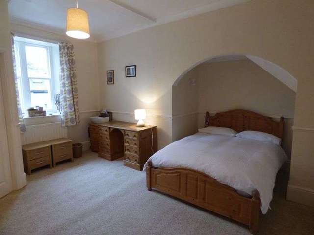  Image of 4 bedroom Detached house for sale in Sedbergh LA10 at Sedbergh, LA10 5HR