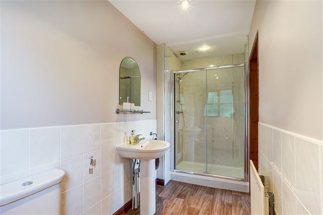  Image of 6 bedroom Detached house for sale in The Mount Congleton CW12 at The Mount  Congleton, CW12 4FD