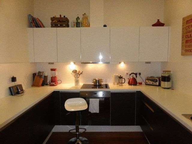  Image of 2 bedroom Flat to rent in Great Western Village Lostwithiel PL22 at Lostwithiel, PL22 0EN